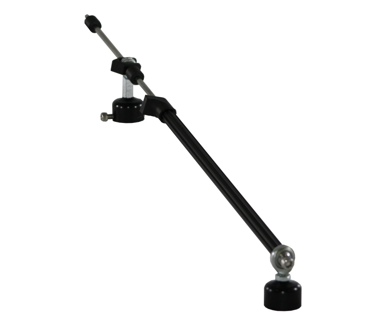 DRP PERFORMANCE Travel Indicator for Shocks 007 95200