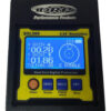DRP PERFORMANCE Caster / Camber Gauge Dual Axis w/o Adapter 96500