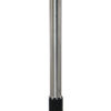DRP PERFORMANCE Axle Alignment Fixture Pinto Spindle 97168
