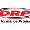 DRP PERFORMANCE DRP Products Catalog CAT100