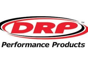 DRP PERFORMANCE DRP Products Catalog CAT100