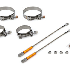 Wheel Front Aftermarket Shop