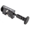 DRAG RACE SOLUTIONS Just-N-Time Button Original Adj. Transbrake 3109-001