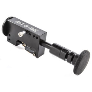 Wheel Front Aftermarket Shop