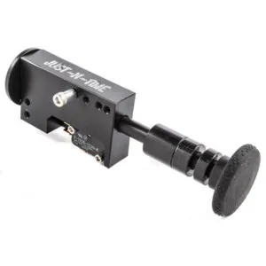 Wheel Front Aftermarket Shop