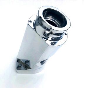 Wheel Front Aftermarket Shop