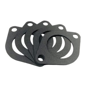 Wheel Front Aftermarket Shop