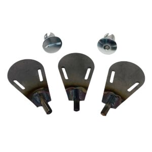 Wheel Front Aftermarket Shop