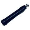 DRAG RACE SOLUTIONS Transmission Lift Handle - Black 4000-300B