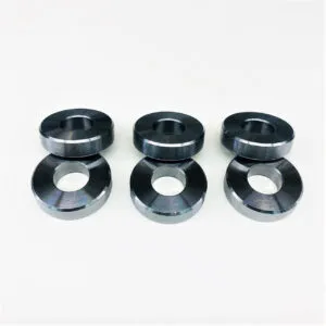 Wheel Front Aftermarket Shop