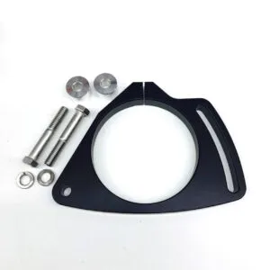 Wheel Front Aftermarket Shop
