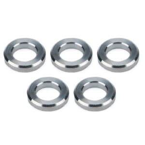 Wheel Front Aftermarket Shop