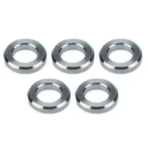 Wheel Front Aftermarket Shop