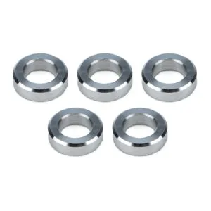 Wheel Front Aftermarket Shop