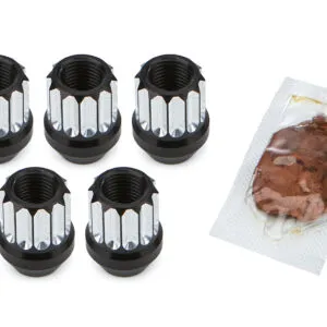 Wheel Front Aftermarket Shop