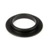 DRACO RACING Adapter Coilover Spring 2.5in to 5.0in / 3.970 DRA-ADP2.5.5.0.3.970