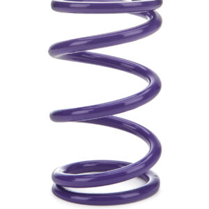 DRACO RACING Spring  Coilover  7.000i n Length  3.000in Diamet DRA-C7.3.0.475