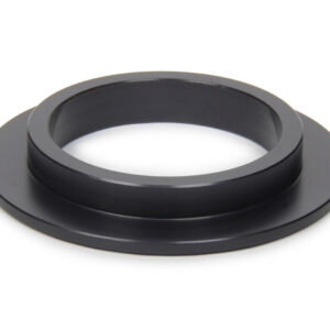 DRACO RACING Coilover Spring Adaptor 2.5in to 3.0in DRA-ADP2.5.3.0