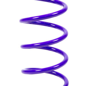 DRACO RACING Coilover Spring 3.0in ID 10in Tall 250lb DRA-C10.3.0.250