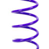 DRACO RACING Coilover Spring 3.0in ID 10in Tall 325lb DRA-C10.3.0.325