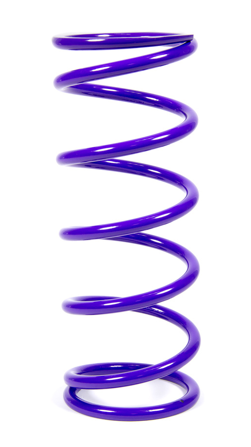 DRACO RACING Coilover Spring 3.0in ID 10in Tall 350lb DRA-C10.3.0.350
