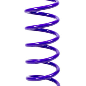 DRACO RACING Coilover Spring 2.5in ID 12in Tall 175lb DRA-C12.2.5.175