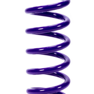 DRACO RACING Coilover Spring 2.5in ID 12in Tall 400lb DRA-C12.2.5.400