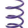 DRACO RACING Coilover Spring 3.0in ID 12in Tall 225lb DRA-C12.3.0.225