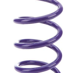 DRACO RACING Coilover Spring 3.0in ID 12in Tall 225lb DRA-C12.3.0.225