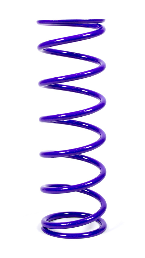 DRACO RACING Coilover Spring 3.0in ID 12in Tall 250lb DRA-C12.3.0.250