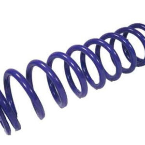 DRACO RACING Coilover Spring 3.0in ID 12in Tall 275lb DRA-C12.3.0.275