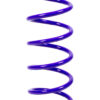 DRACO RACING Coilover Spring 3.0in ID 12in Tall 300lb DRA-C12.3.0.300
