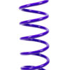 DRACO RACING Coilover Spring 3.0in ID 14in Tall 200lb DRA-C14.3.0.200