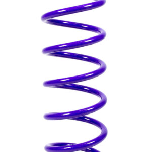 DRACO RACING Coilover Spring 3.0in ID 14in Tall 250lb DRA-C14.3.0.250