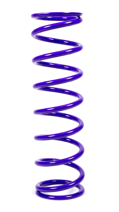DRACO RACING Coilover Spring 3.0in ID 14in Tall 250lb DRA-C14.3.0.250