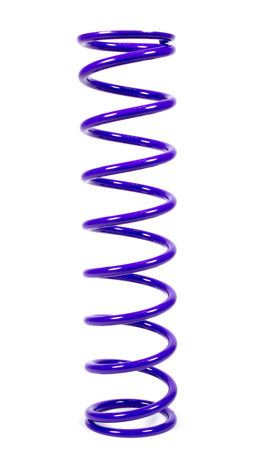 DRACO RACING Coilover Spring 3.0in ID 16in Tall 125lb DRA-C16.3.0.125