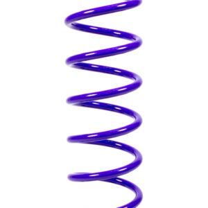 DRACO RACING Coilover Spring 3.0in ID 16in Tall 140lb DRA-C16.3.0.140