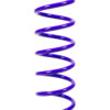 DRACO RACING Coilover Spring 3.0in ID 16in Tall 150lb DRA-C16.3.0.150
