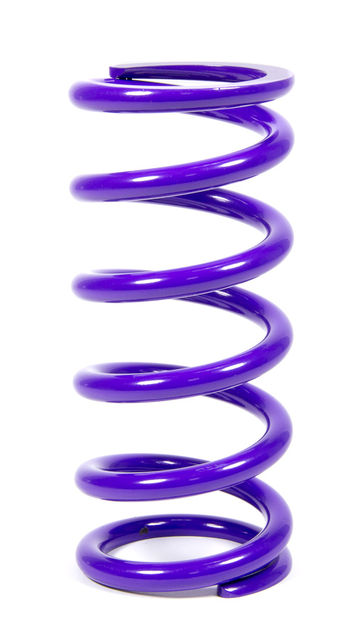 DRACO RACING Spring Coilover 8.0in 3.0in ID 400 Rate DRA-C8.3.0.400