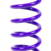 DRACO RACING Coilover Spring 3.0in ID 8in Tall 500lb DRA-C8.3.0.500