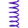 DRACO RACING Coilover Spring 1.875in ID 10in Tall 100lb DRA-L10.1.875.100