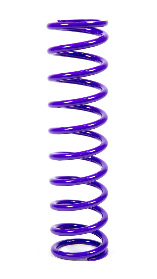 DRACO RACING Coilover Spring 1.875in ID 10in Tall 120lb DRA-L10.1.875.120