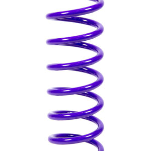 DRACO RACING Coilover Spring 1.875in ID 10in Tall 300lb DRA-L10.1.875.300