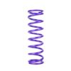 DRACO RACING Spring  Legend Coilover 8.000in Length  1.875in DRA-L8.1.875.175