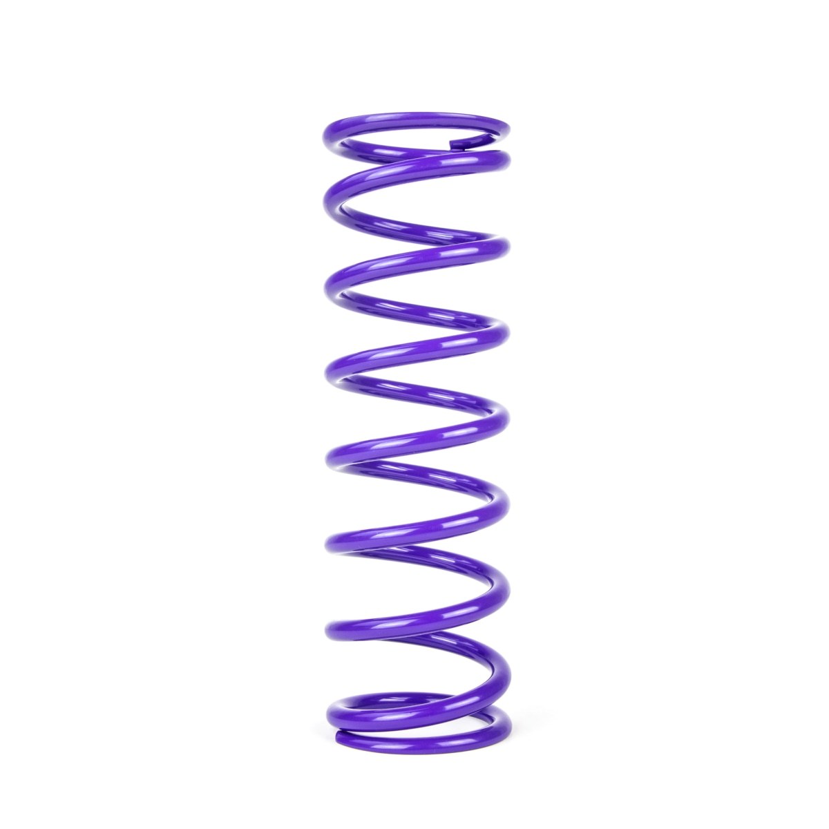DRACO RACING Spring Legend Coilover 8.000in Length 1.875in DRA-L8.1.875.175