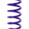 DRACO RACING Coilover Spring 1.875in ID 8in Tall 250lb DRA-L8.1.875.250