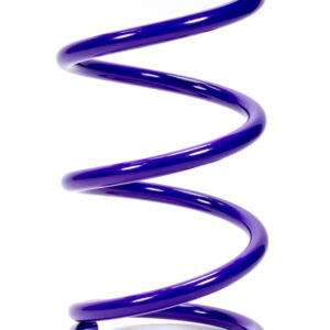 DRACO RACING Conv. Spring Front 5.5in ID 10.5in Tall DRA-LM105.300