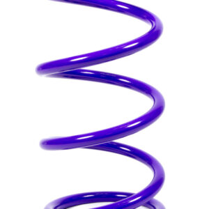 DRACO RACING Conv. Spring Front 5.5in ID 10.5in Tall 375lb DRA-LM105.375