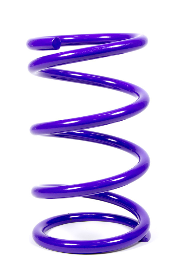 DRACO RACING Conv. Spring 5.5in ID 9.5in Tall 350lb DRA.LM9.5.350