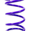 DRACO RACING Conv. Spring Front 5.5in ID 9.5in Tall 450lb DRA.LM9.5.450